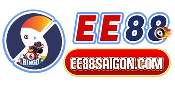 EE88
